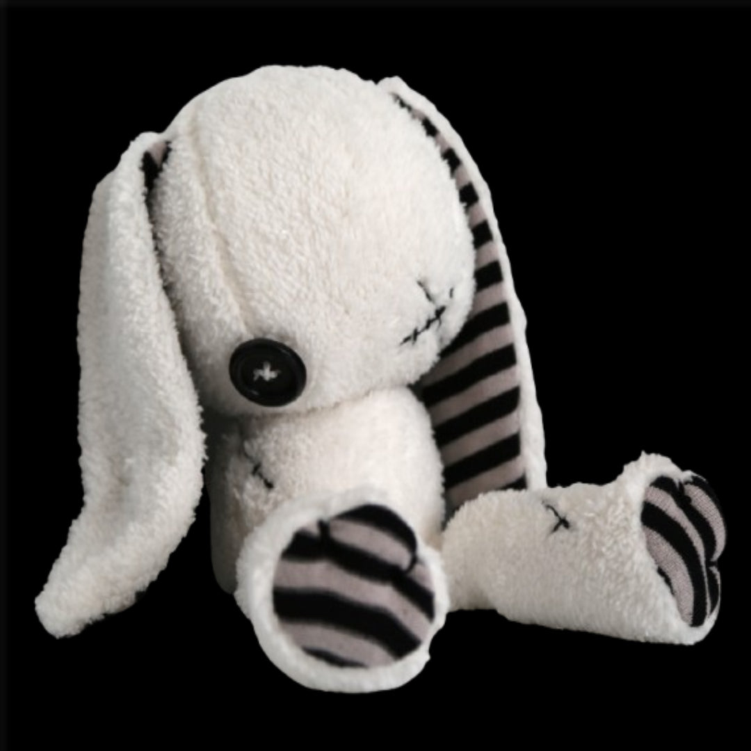 Full Size Plush